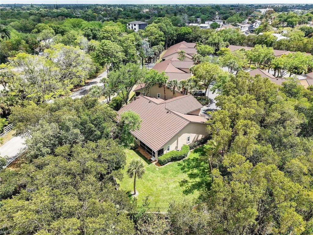 3515 Avion Woods Ct , Unit 801, Naples, FL 34104 Photo