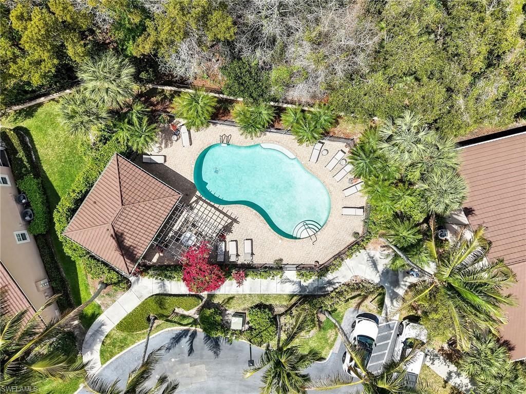 3515 Avion Woods Ct , Unit 801, Naples, FL 34104 Photo