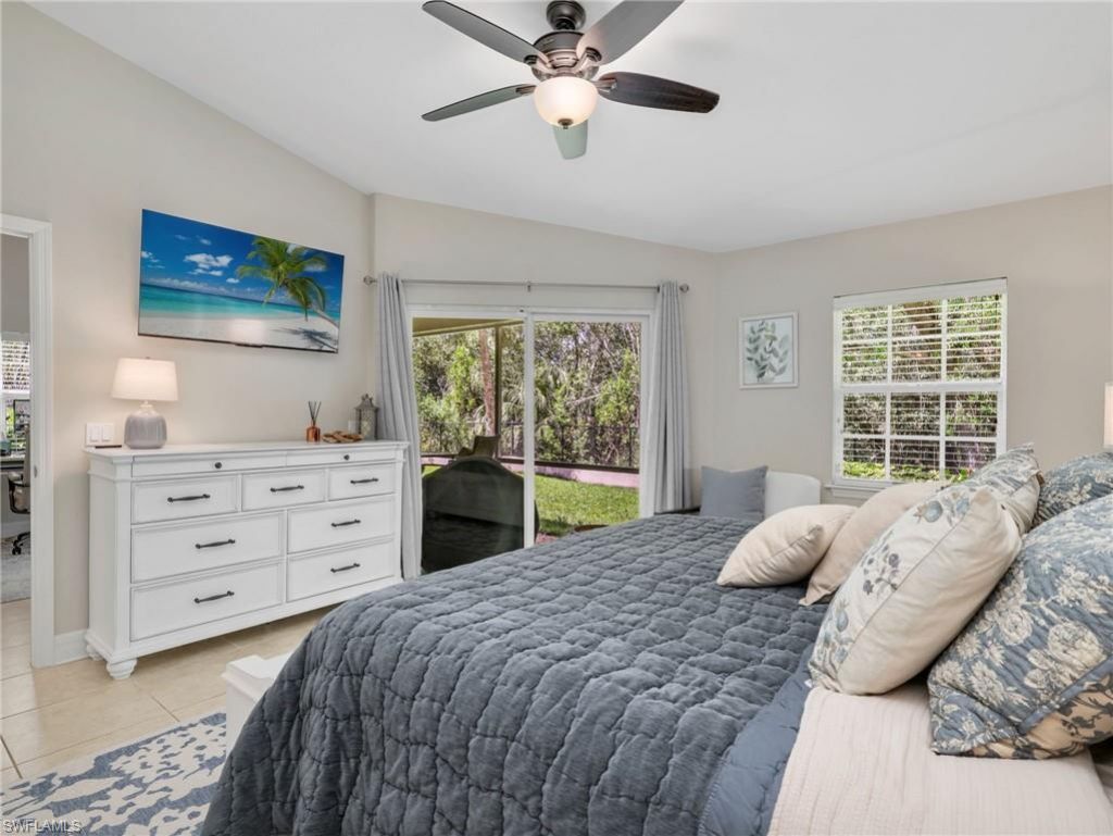 3515 Avion Woods Ct , Unit 801, Naples, FL 34104 Photo