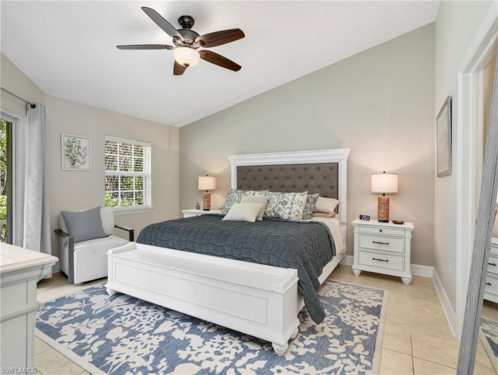 3515 Avion Woods Ct , Unit 801, Naples, FL 34104 Photo