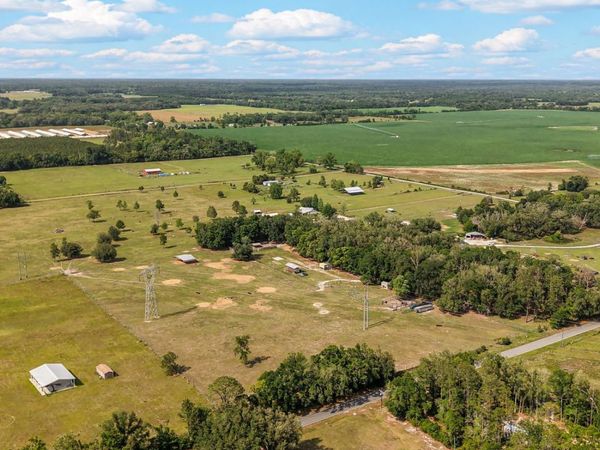 000 180TH ST, McAlpin, FL 32062