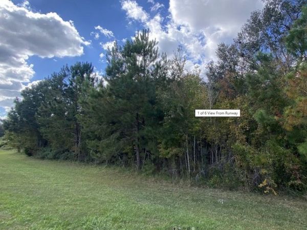 TBD SW SISTERS WELCOME RD, Lake City, FL 32025