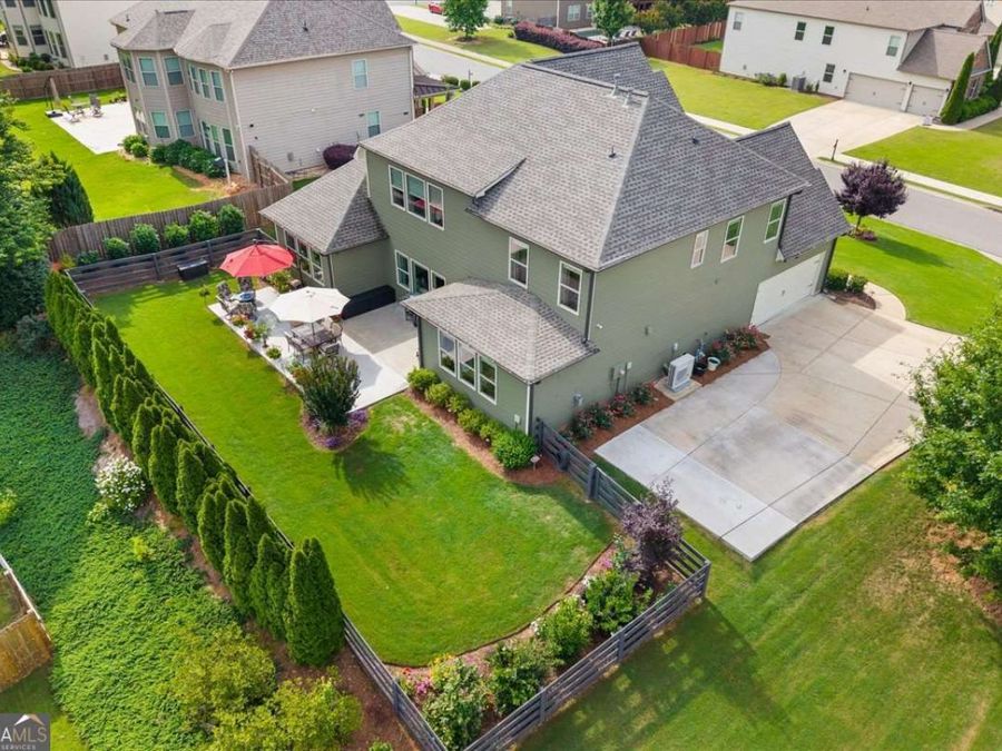 Property Image 23