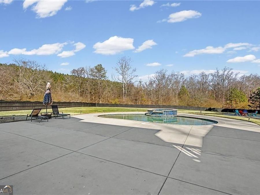 Property Image 55