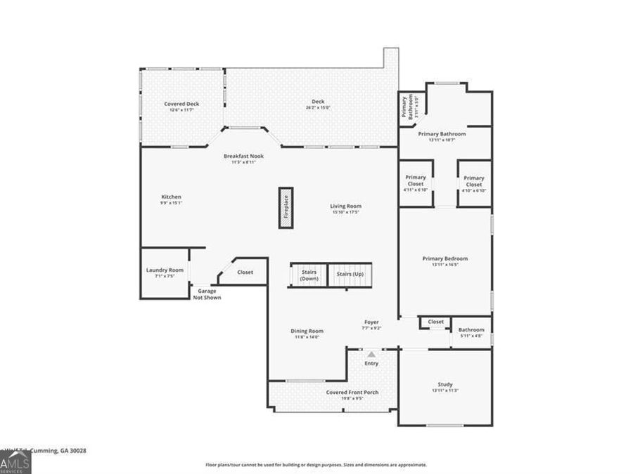 Property Image 78