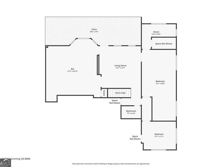 Property Image 80