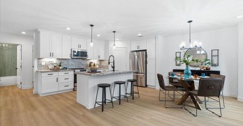 1530 Sugar Pine Rd, Meadow Vista, CA 95722 Photo