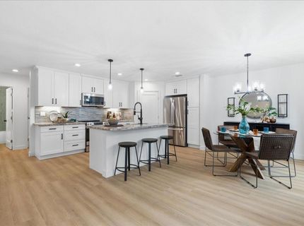 1530 Sugar Pine Rd, Meadow Vista, CA 95722 Photo