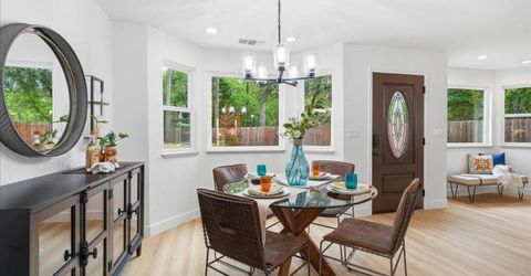 1530 Sugar Pine Rd, Meadow Vista, CA 95722 Photo