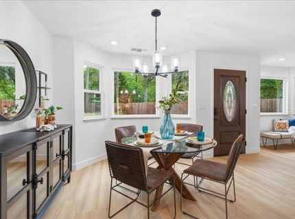 1530 Sugar Pine Rd, Meadow Vista, CA 95722 Photo