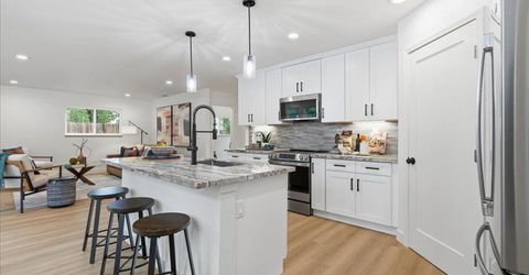 1530 Sugar Pine Rd, Meadow Vista, CA 95722 Photo