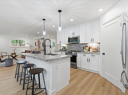 1530 Sugar Pine Rd, Meadow Vista, CA 95722 Photo
