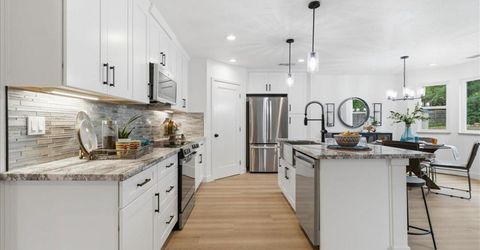 1530 Sugar Pine Rd, Meadow Vista, CA 95722 Photo