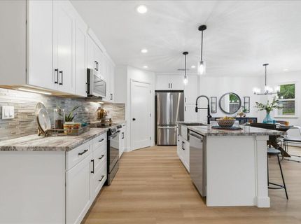 1530 Sugar Pine Rd, Meadow Vista, CA 95722 Photo