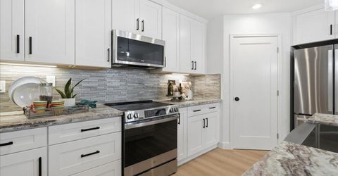 1530 Sugar Pine Rd, Meadow Vista, CA 95722 Photo