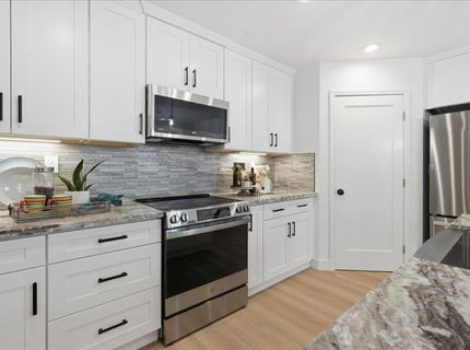 1530 Sugar Pine Rd, Meadow Vista, CA 95722 Photo