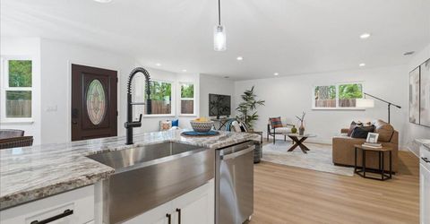 1530 Sugar Pine Rd, Meadow Vista, CA 95722 Photo