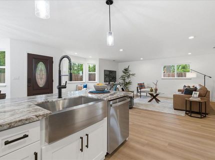 1530 Sugar Pine Rd, Meadow Vista, CA 95722 Photo