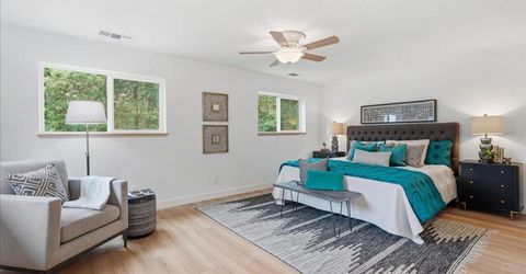 1530 Sugar Pine Rd, Meadow Vista, CA 95722 Photo