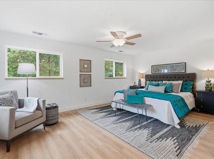 1530 Sugar Pine Rd, Meadow Vista, CA 95722 Photo