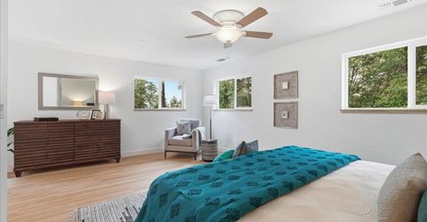 1530 Sugar Pine Rd, Meadow Vista, CA 95722 Photo