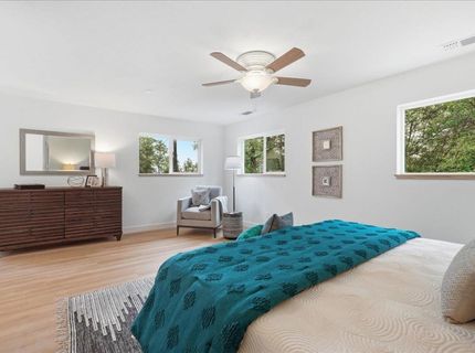 1530 Sugar Pine Rd, Meadow Vista, CA 95722 Photo