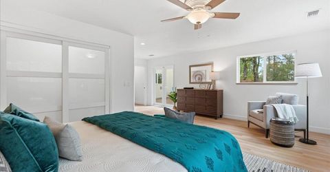 1530 Sugar Pine Rd, Meadow Vista, CA 95722 Photo