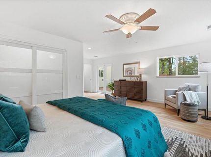 1530 Sugar Pine Rd, Meadow Vista, CA 95722 Photo