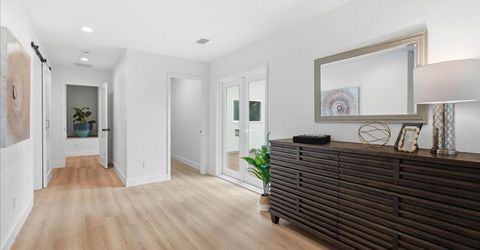 1530 Sugar Pine Rd, Meadow Vista, CA 95722 Photo