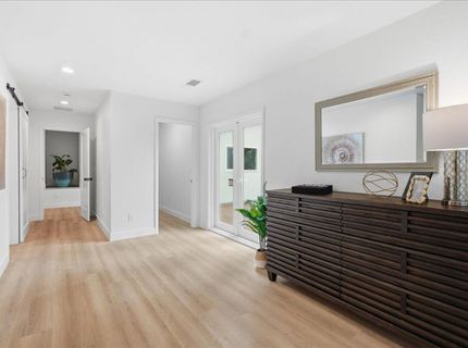 1530 Sugar Pine Rd, Meadow Vista, CA 95722 Photo
