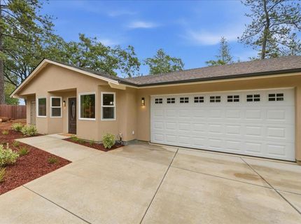 1530 Sugar Pine Rd, Meadow Vista, CA 95722 Photo