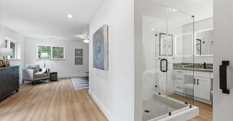1530 Sugar Pine Rd, Meadow Vista, CA 95722 Photo