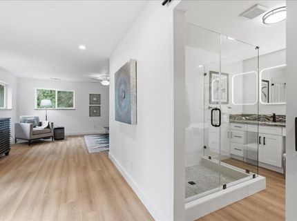 1530 Sugar Pine Rd, Meadow Vista, CA 95722 Photo