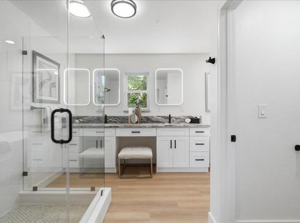 1530 Sugar Pine Rd, Meadow Vista, CA 95722 Photo