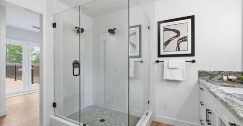 1530 Sugar Pine Rd, Meadow Vista, CA 95722 Photo