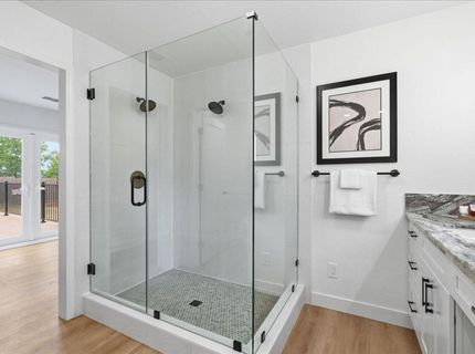1530 Sugar Pine Rd, Meadow Vista, CA 95722 Photo