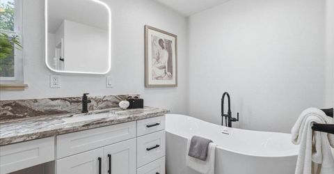 1530 Sugar Pine Rd, Meadow Vista, CA 95722 Photo