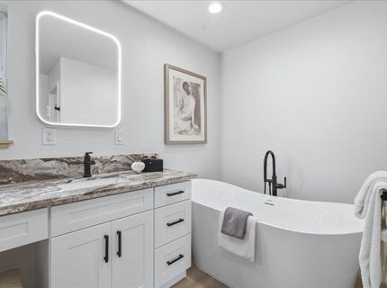 1530 Sugar Pine Rd, Meadow Vista, CA 95722 Photo
