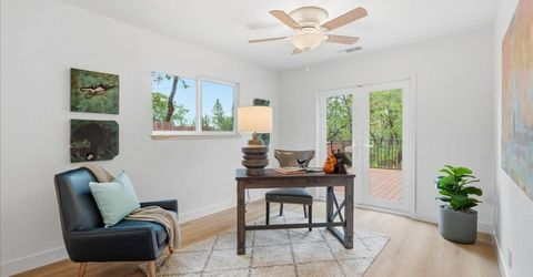1530 Sugar Pine Rd, Meadow Vista, CA 95722 Photo
