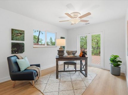 1530 Sugar Pine Rd, Meadow Vista, CA 95722 Photo