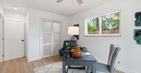 1530 Sugar Pine Rd, Meadow Vista, CA 95722 Photo