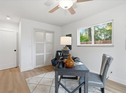 1530 Sugar Pine Rd, Meadow Vista, CA 95722 Photo