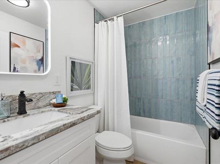 1530 Sugar Pine Rd, Meadow Vista, CA 95722 Photo