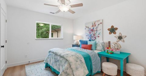 1530 Sugar Pine Rd, Meadow Vista, CA 95722 Photo