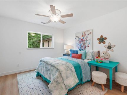 1530 Sugar Pine Rd, Meadow Vista, CA 95722 Photo
