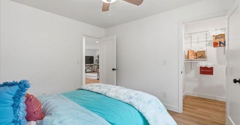 1530 Sugar Pine Rd, Meadow Vista, CA 95722 Photo