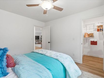 1530 Sugar Pine Rd, Meadow Vista, CA 95722 Photo