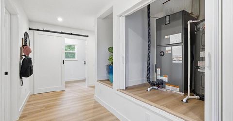 1530 Sugar Pine Rd, Meadow Vista, CA 95722 Photo