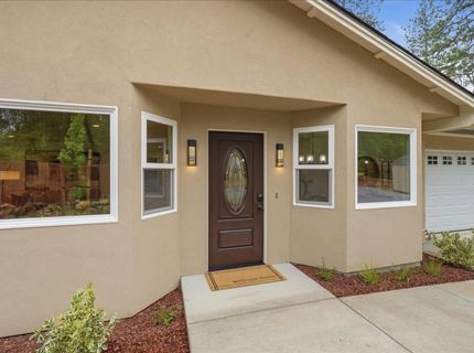 1530 Sugar Pine Rd, Meadow Vista, CA 95722 Photo