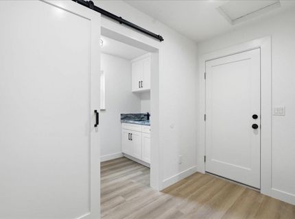 1530 Sugar Pine Rd, Meadow Vista, CA 95722 Photo